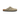 BIRKENSTOCK BLAIR SUEDE LEATHER NARROW FIT