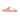BIRKENSTOCK GIZEH ESSENTIALS EVA WIDE FIT