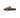 FREEDOM MOSES FIERCE BLACK