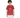 US POLO ASSN BOYS SAND SHORT SLEEVE T-SHIRT