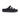 BIRKENSTOCK FLORIDA III EVA NARROW FIT