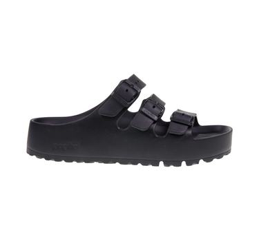 BIRKENSTOCK FLORIDA III EVA NARROW FIT