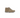 US POLO MEN'S CASUAL SUEDE SHOES