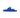 BIRKENSTOCK ARIZONA EVA NARROW FIT