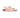 BIRKENSTOCK MILANO FLOWER BUCKLE KIDS BIRKO-FLOR NARROW FIT
