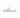BIRKENSTOCK GIZEH EVA WIDE FIT