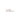 KARL LAGERFERD MEN KANDIDATE NFT SNEAKERS