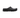 BIRKENSTOCK SUPER BIRKI 2.0 WIDE FIT