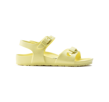 BIRKENSTOCK RIO KIDS EVA NARROW FIT