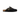BIRKENSTOCK BOSTON RIVETS SUEDE LEATHER NARROW FIT