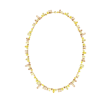 SWAROVSKI GEMA STRANDAGE