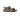 BIRKENSTOCK ROMA KIDS BIRKIBUC NARROW FIT