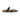 BIRKENSTOCK MAYARI IN BLACK
