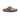 BIRKENSTOCK BOSTON OILED LEATHER NARROW FIT