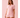 LA VIE EN ROSE SHORT SLEEVES FRONT CLOSURE