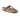 BIRKENSTOCK GIZEH REGULAR FIT IN HABANA