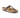 BIRKENSTOCK GIZEH OILED LEATHER WIDE FIT