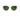 SWAROVSKI DEXTERA SUNGLASSES