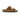 BIRKENSTOCK ARIZONA SOFT FOOTBED SUEDE LEATHER NARROW FIT