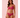 LA VIE EN ROSE FULL WIRELESS