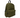 US POLO ASSN MEN BIGFORK LAPTOP BACKPACK