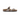 BIRKENSTOCK MAYARI NARROW FIT IN TAUPE