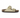 BIRKENSTOCK ARIZONA BIG BUCKLE IN GOLD