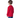US POLO ASSN BOYS MILK CABLE KNIT SWEATERS