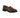 VIZZANO WOMEN CLASSIC LOAFERS