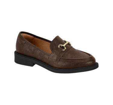 VIZZANO WOMEN CLASSIC LOAFERS