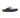 BIRKENSTOCK BOSTON WIDE FIT