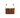 MODARE WOMEN PLEATED SHOULDER BAG