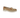LAURA BIAGIOTTI WOMEN LOAFERS