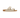 BIRKENSTOCK ARIZONA SUEDE LEATHER NARROW FIT