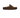BIRKENSTOCK NAPLES WRAPPED SUEDE LEATHER NARROW FIT