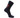 US POLO ASSN MEN'S 3-PACK CREW SOCKS