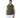 US POLO ASSN MEN RODN PADDED VEST