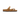 BIRKENSTOCK MAYARI SOFT FOOTBED NUBUCK LEATHER WIDE FIT
