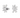 SWAROVSKI MESMERA STUD EARRINGS