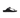 BIRKENSTOCK GIZEH BIG BUCKLE EVA WIDE FIT
