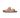 BIRKENSTOCK ARIZONA SUEDE