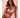 LA VIE EN ROSE FULL WIRELESS
