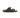 BIRKENSTOCK ARIZONA SOFT FOOTBED LEATHER NARROW FIT
