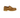PANAMA JACK  BOAT C10 LOAFERS