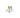 SWAROVSKI HOLIDAY MAGIC HOLLY LEAVES ORNAMENT