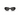 SWAROVSKI LUCENT SUNGLASSES