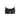 VIZZANO WOMEN SHOULDER BAG