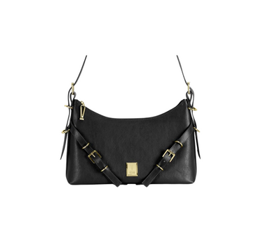 VIZZANO WOMEN SHOULDER BAG
