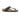 BIRKENSTOCK GIZEH KIDS BIRKO-FLOR NARROW FIT