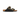 BIRKENSTOCK ARIZONA BIG BUCKLE SYNTHETIC LEATHER NARROW FIT